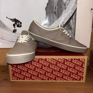 Vans Authentic Multiple Sizes